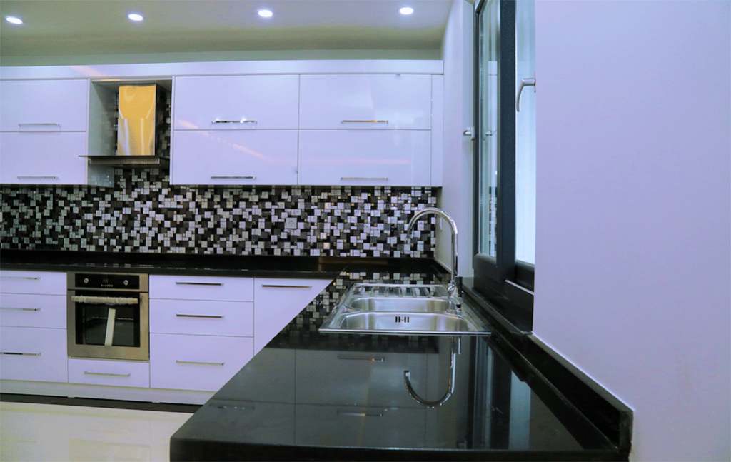 A Kitchen To Aspire For While Looking House In Ethiopia Metropolitan Real Estate - Kitchen Cabinet Pictures In Ethiopia A Kitchen To Aspire For While Looking House In Ethiopia Metropolitan Real Estate - Kitchen Cabinet Pictures In Ethiopia