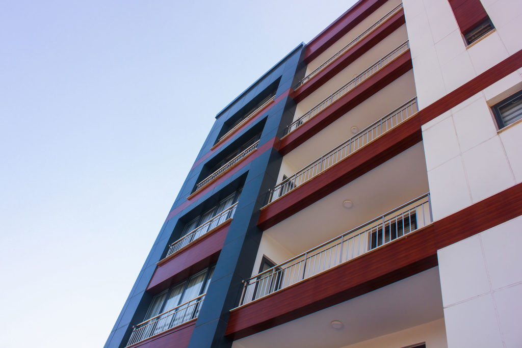 Brand New House For Sale In Ethiopia Metropolitan Real Estate