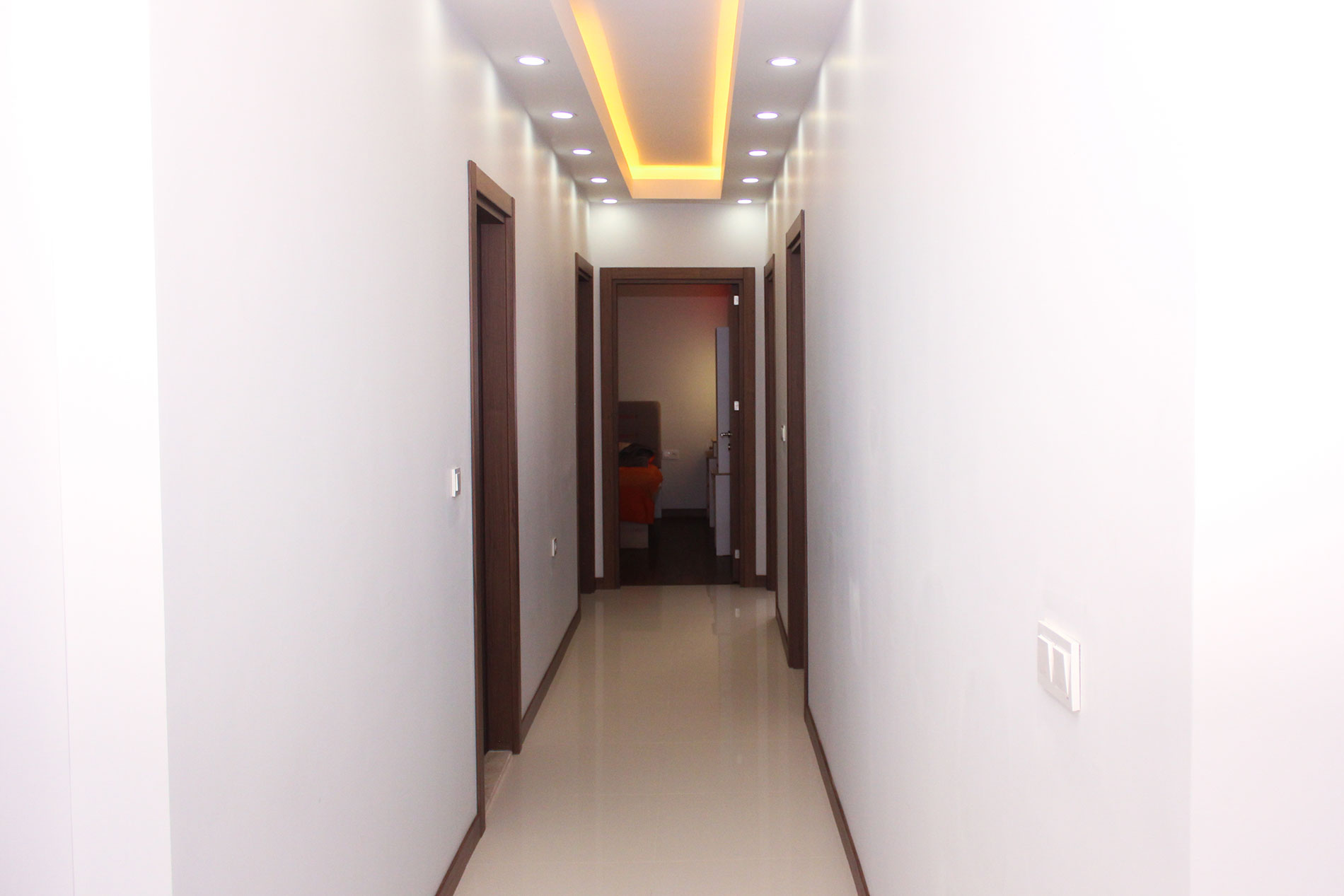 Luxury Ethiopian home for sale ReDefined Metropolitan Real Estate