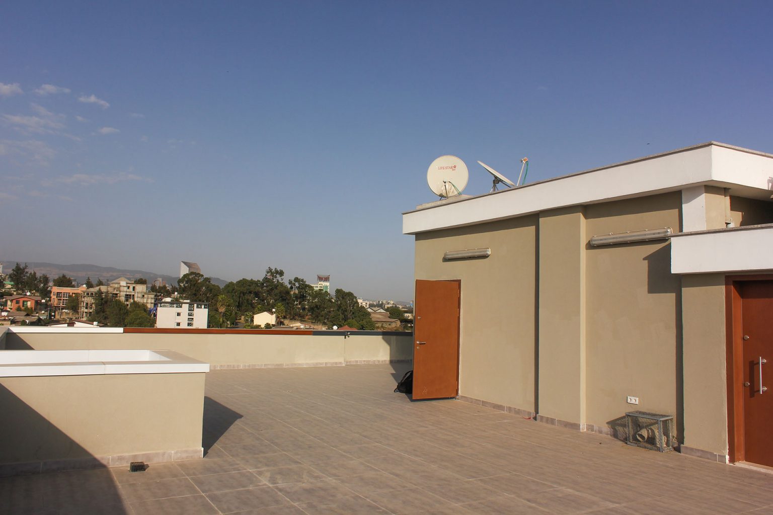 Luxury house for sale in Addis Ababa …worth it? Metropolitan Real