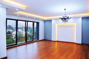 Types Of Floor Finish Luxury House2