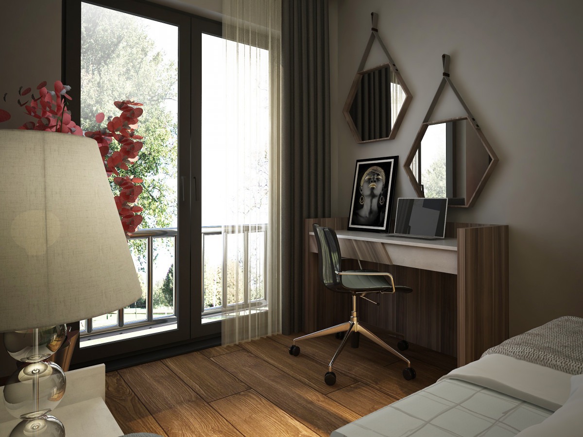 Hyderabad Home Interior Design Trends 2023 | DesignCafe