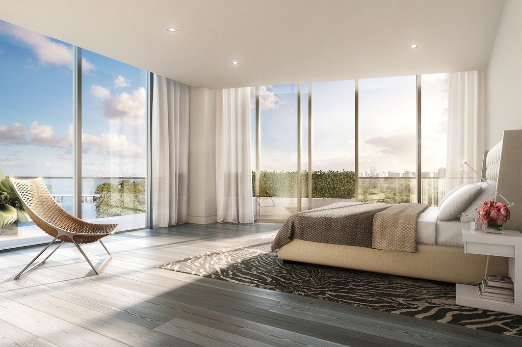 Luxury Apartments For Sale In Ethiopia And All Over The World