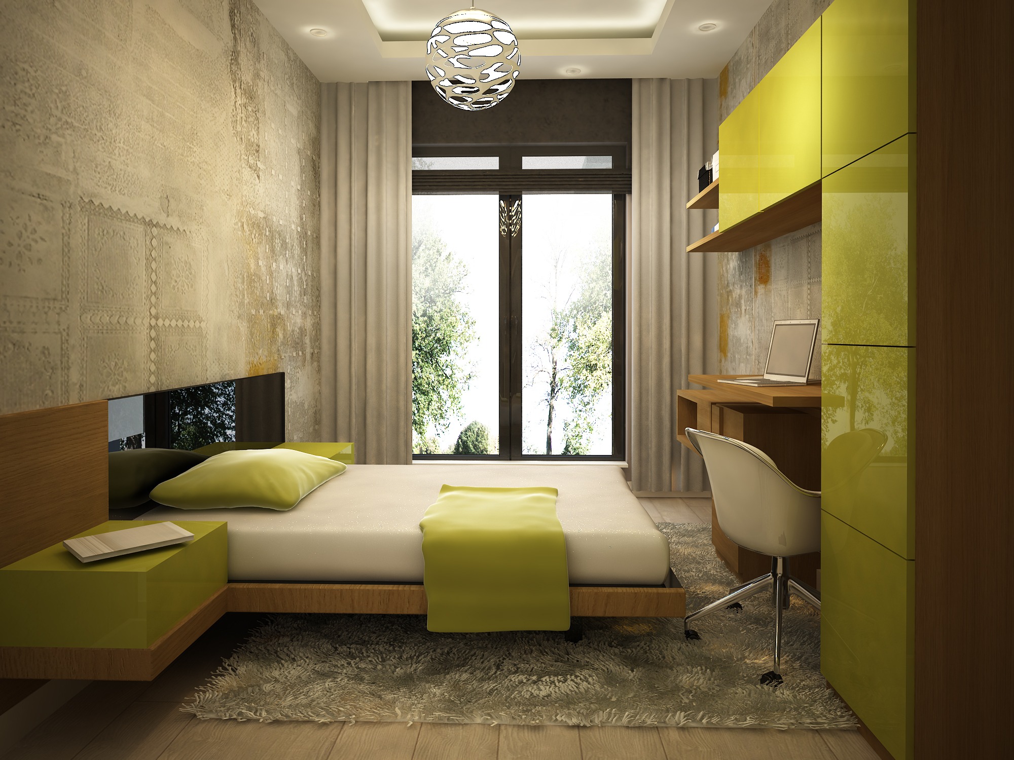 condominium interior design in ethiopia        <h3 class=