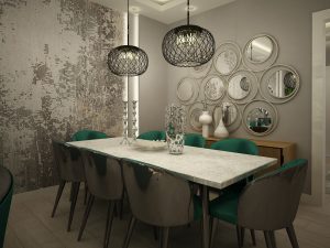 salon3