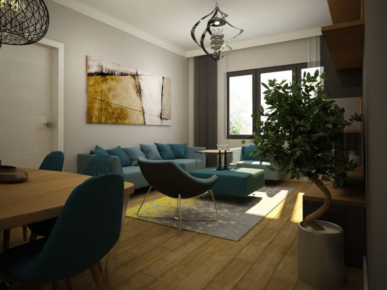 Rooms In Luxury Ethiopian Homes For Sale