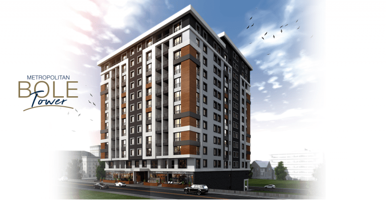 Domu | Find The Best Chicago Apartments and Rentals - Luxury Apartment Complexes In Metropolitan Cities