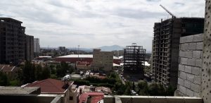 20190405 102731
