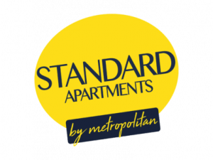 standard aparatama logo e1590674361378