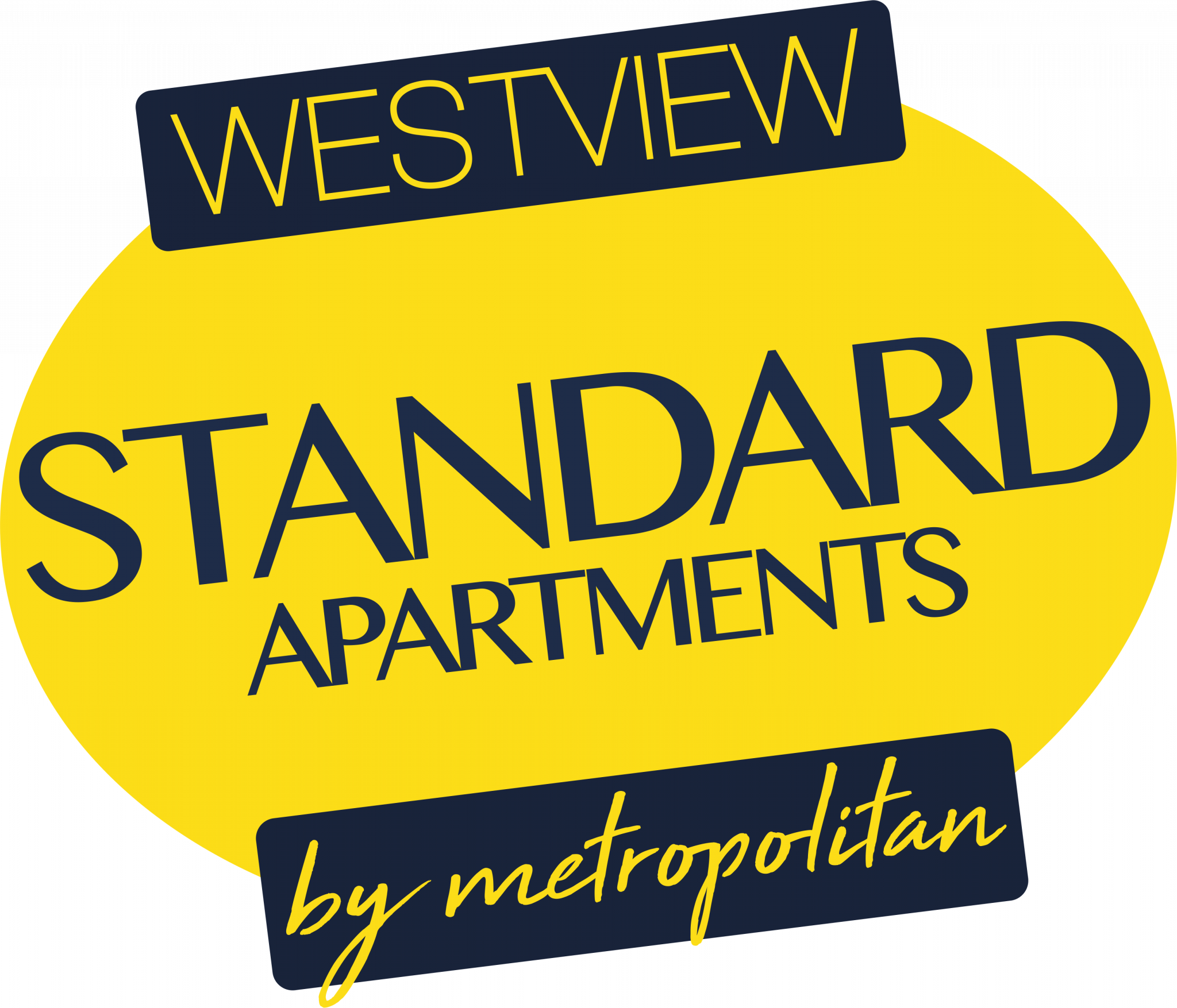 Westview Standard Apartments Gallery Metropolitan Real Estate Ethiopia