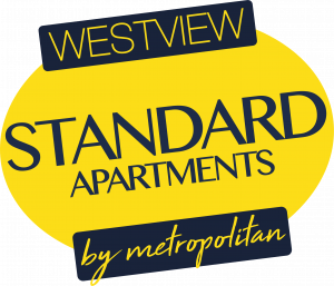 westview standard apartnements