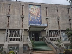 Must Visit Places In Addis 1