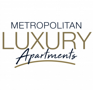 luxury logo