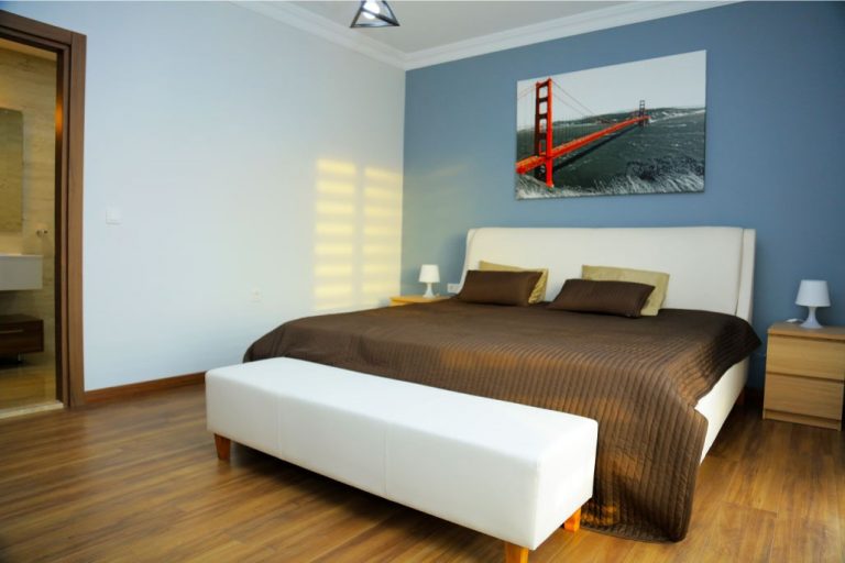 sarbet bedroom1 1
