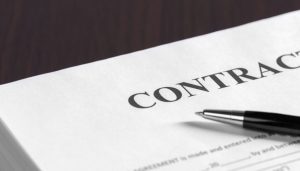 950x540 civil law contracts contract of mandate pros cons