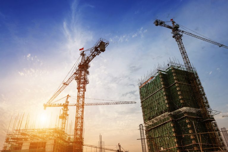 construction shutterstock 223248622