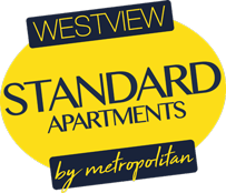 westview standard apartnements 768x658 opt