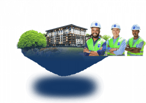 Westview Standard Apartments Form Heading