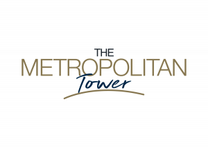 metropolitan tower@4x