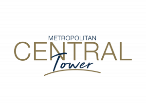 central tower logo kopyası Çalışma Yüzeyi 1 kopya