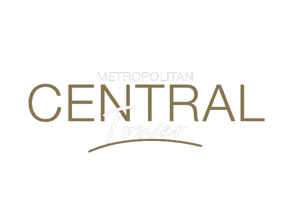 central tower logo kopyası Çalışma Yüzeyi 1 kopya 2 removebg preview