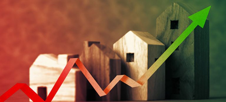 Three Tips to Mastering the Complexities of Data blog dont d365 finance and ops 1170x400 1 1