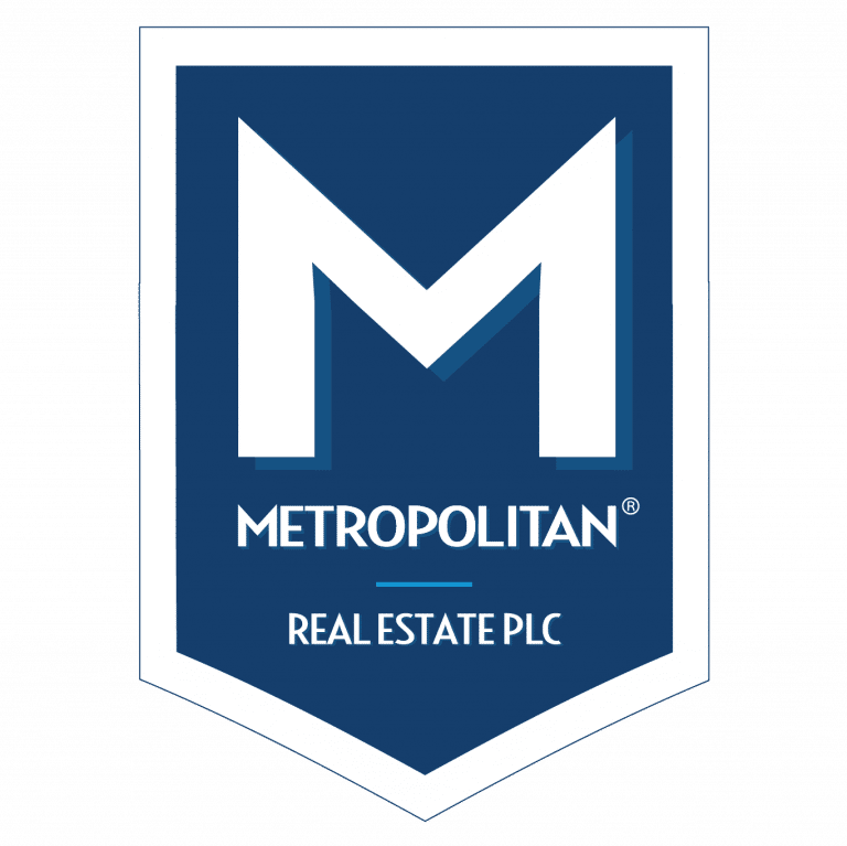 Investment Ads Metropolitan Real Estate Ethiopia