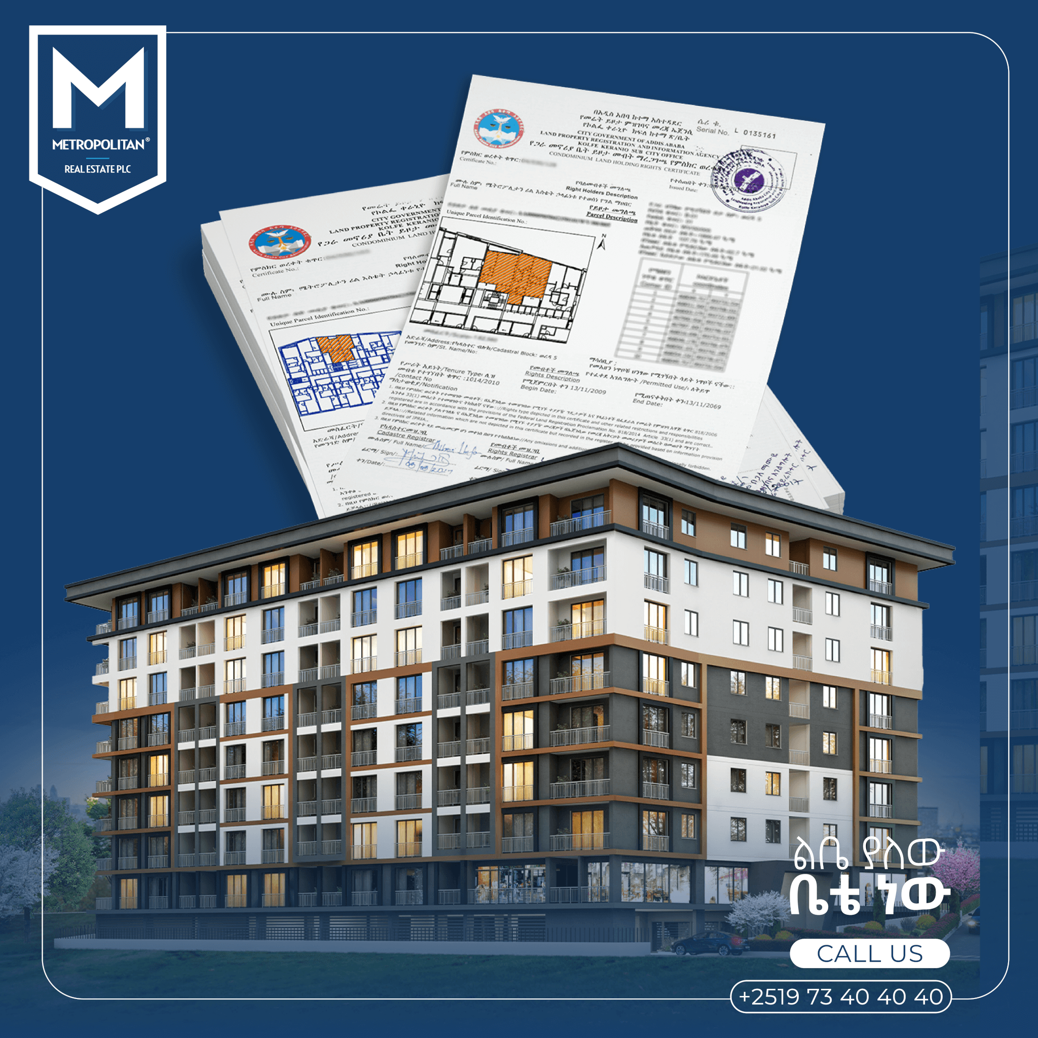 Best Residential REITs for 2026 and How to Invest - The Motley Fool