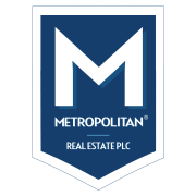 Metropolitan real Estate